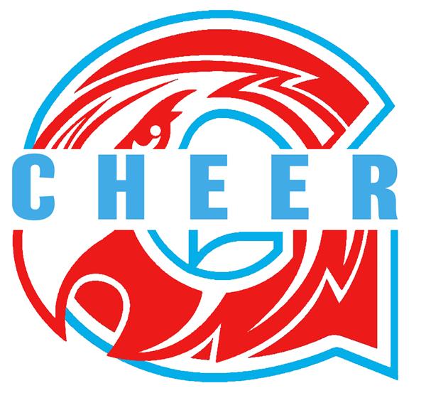 Glendale Cheer